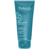 Thalgo Cold Cream Marine 24H Hydrating Body Milk 200ml