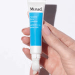 MURAD Targeted Pore Corrector 15ml