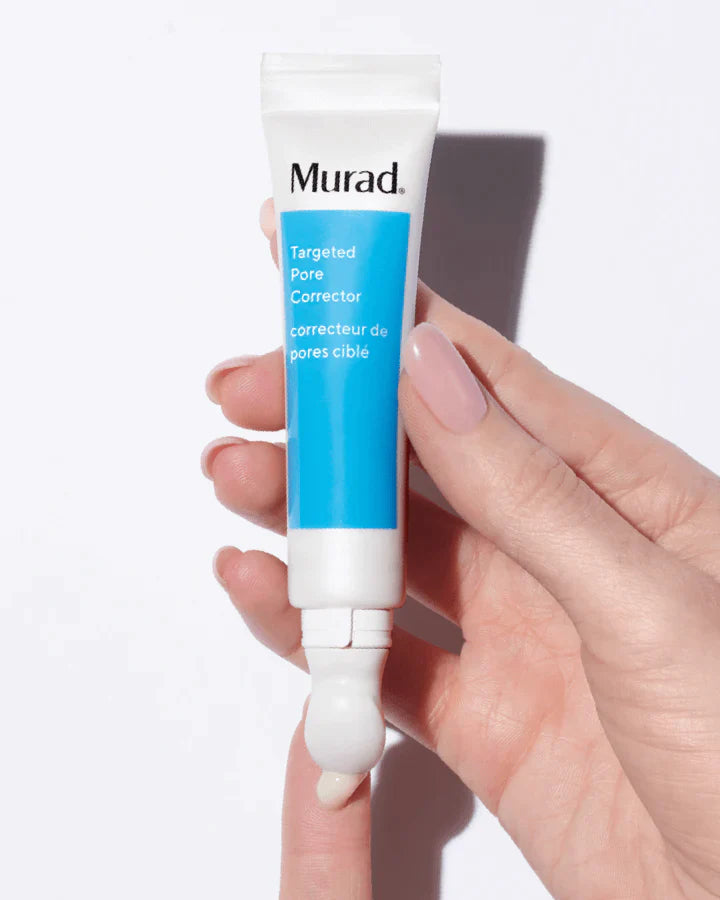 MURAD Targeted Pore Corrector 15ml