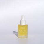 Guiya Minerals Eternal Youth Oil