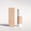 Guiya Minerals Z-cote Zinc BB Cream - Walnut Wood