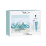 Thalgo Source Marine Hydration Routine Gift Set