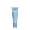 Thalgo Eveil A La Mer Resurfacing Cream 50ml