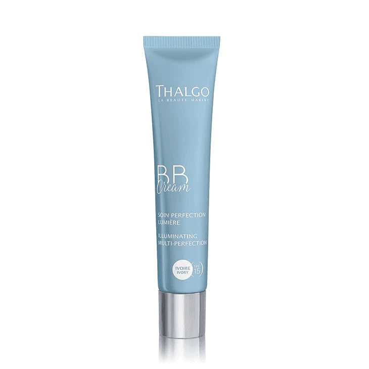 Thalgo Illuminating Multi-Perfection BB Cream SPF15 Natural