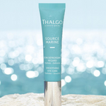 Thalgo Source Marine Smoothing Eye Care 15ml