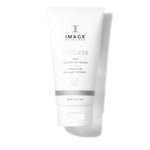 IMAGE Skincare AGELESS Total Resurfacing Masque