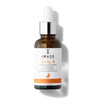 IMAGE Skincare VITAL C Hydrating Antioxidant A C E Serum