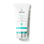 IMAGE Skincare I MASK Firming Transformation Mask