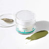 IMAGE Skincare I MASK Purifying Probiotic Mask