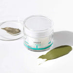 IMAGE Skincare I MASK Purifying Probiotic Mask