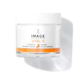 IMAGE Skincare VITAL C Hydrating Overnight Masque