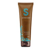 Sunescape Gradual Tan Extender