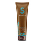 Sunescape Gradual Tan Extender