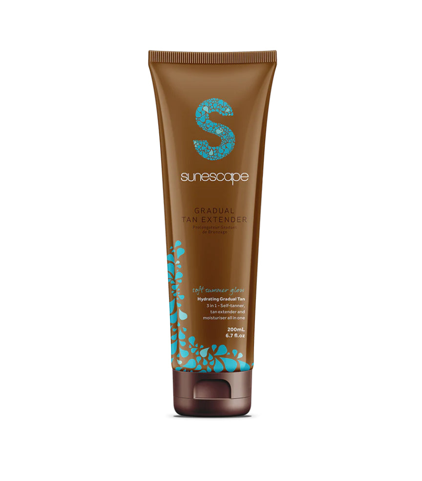 Sunescape Gradual Tan Extender