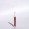 Guiya Minerals Smashed Liquid Lipstick - Banksia Pink