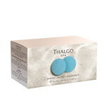 Thalgo Spa Lagoon Bath Pebbles